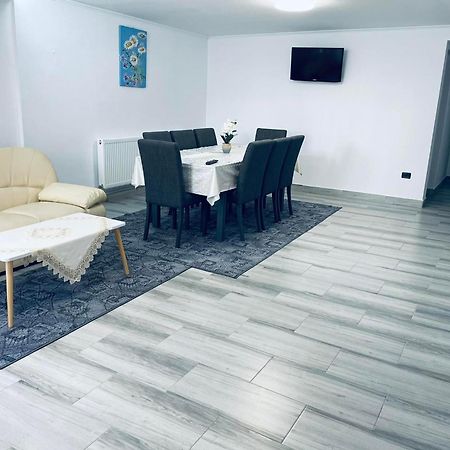 Casa Daya Aparthotel Statiunea Exteriör bild