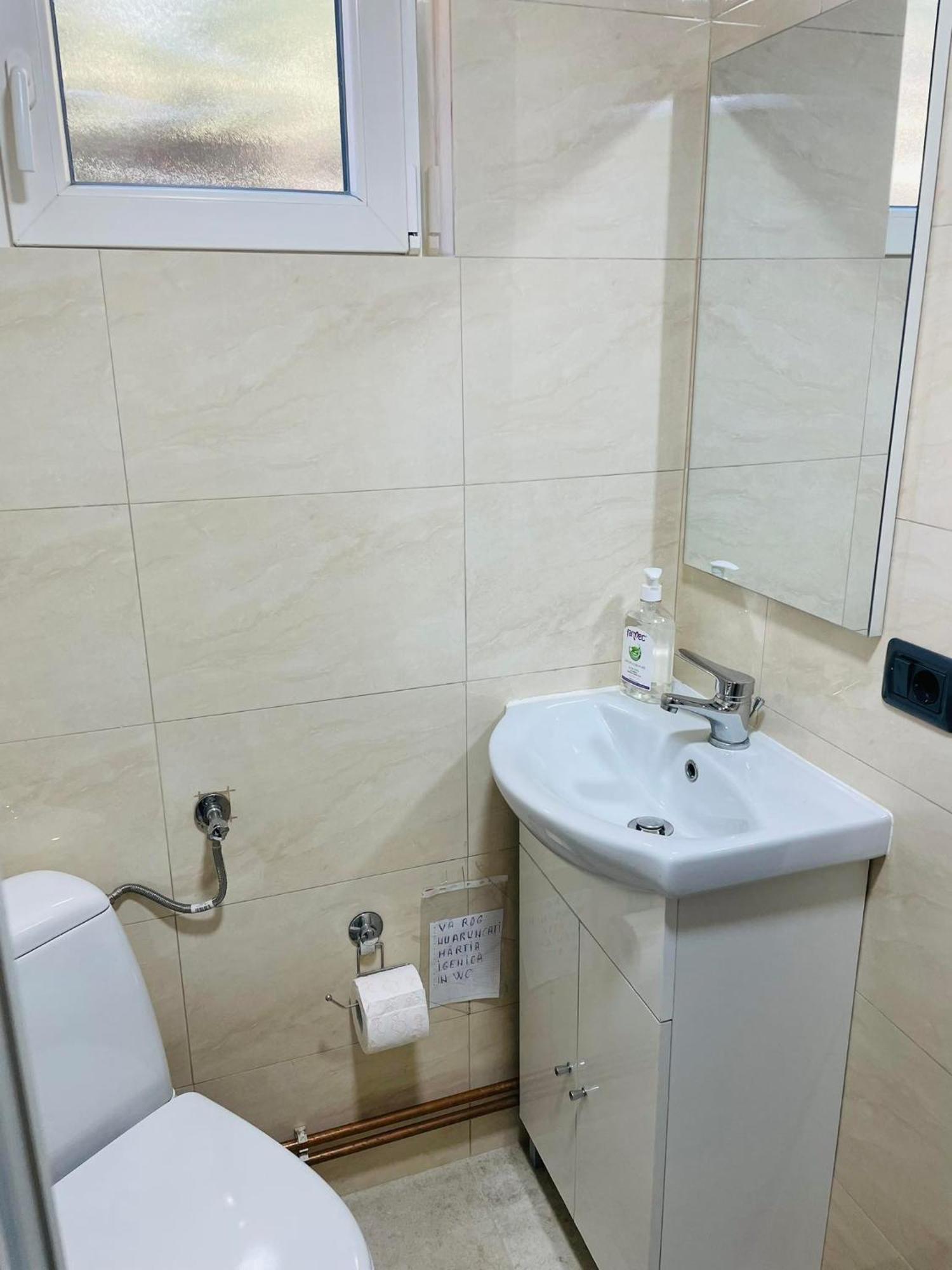 Casa Daya Aparthotel Statiunea Exteriör bild