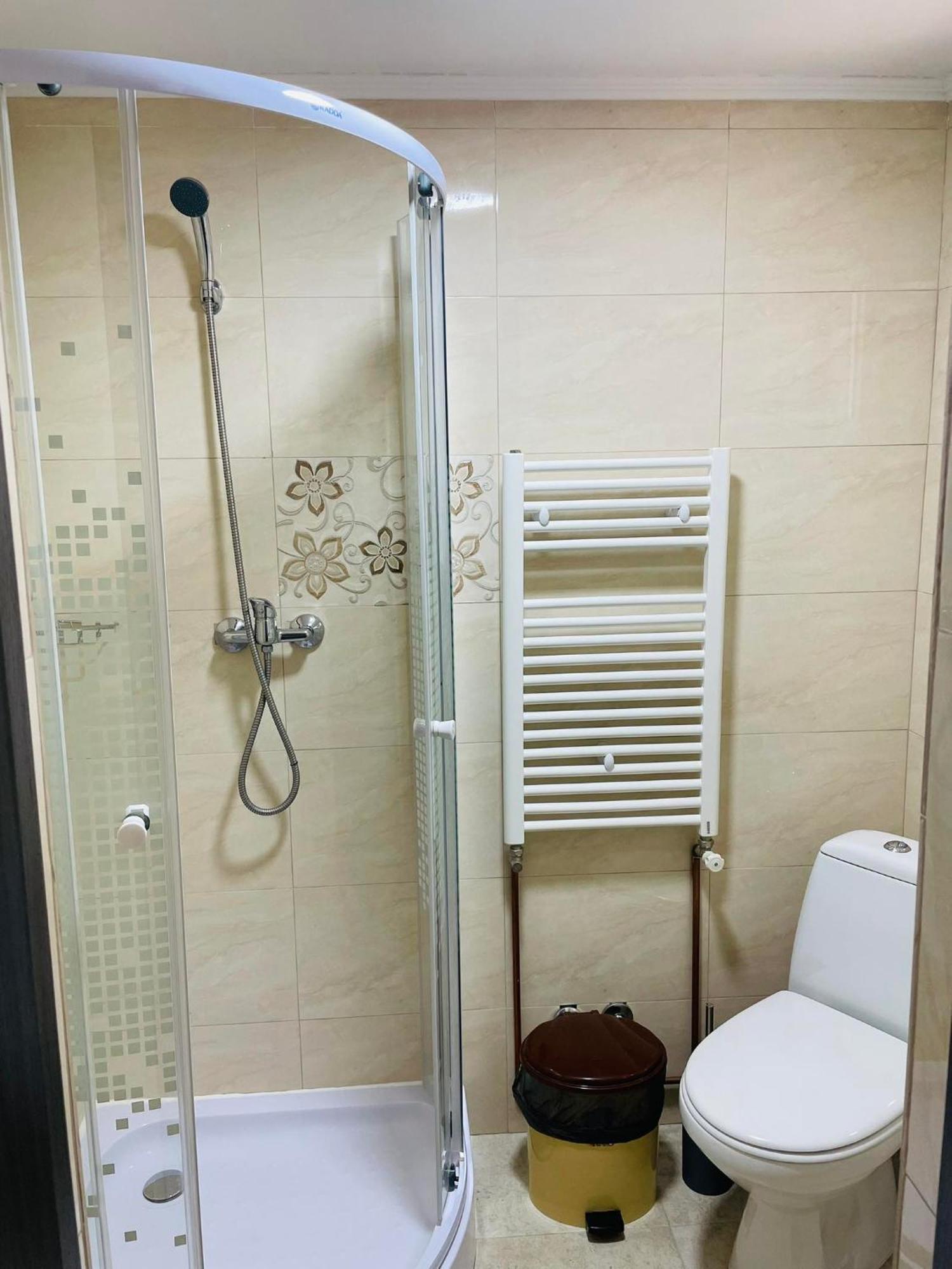 Casa Daya Aparthotel Statiunea Exteriör bild